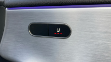 Mercedes-Benz CLA 200 AMG Line Premium 4dr Tip Auto Petrol Saloon